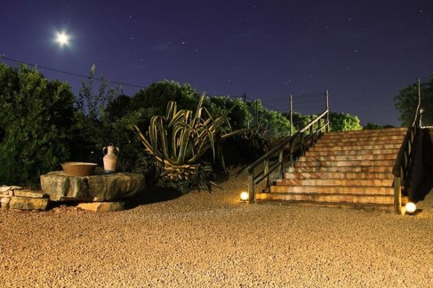 Monte Abelheira - Photo3
