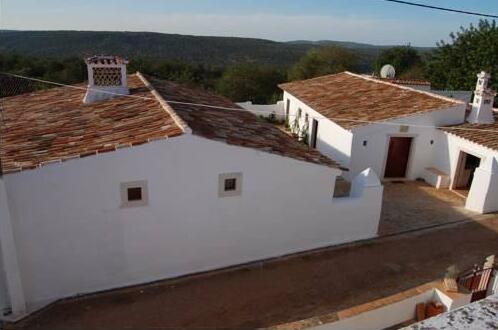 Monte da Portela - Photo2