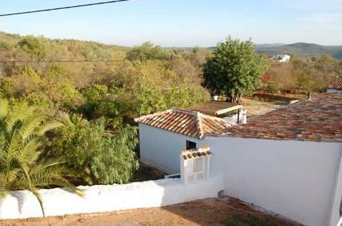 Monte da Portela - Photo3