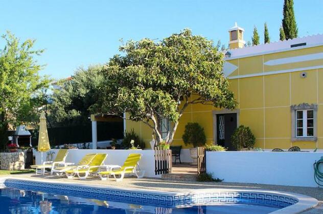 Monte dos Avos - Photo2