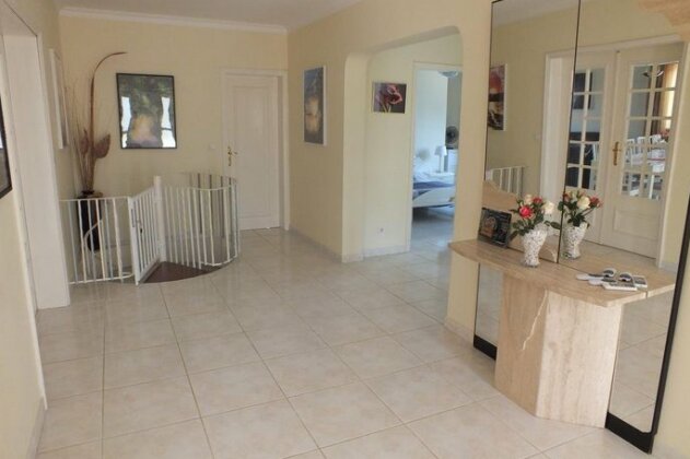 Moradia Vale de Eguas - Photo2