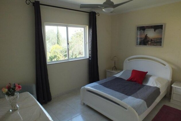 Moradia Vale de Eguas - Photo3