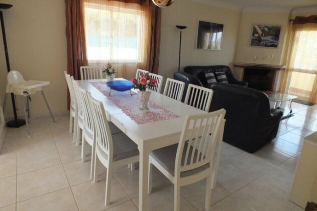 Moradia Vale de Eguas - Photo4