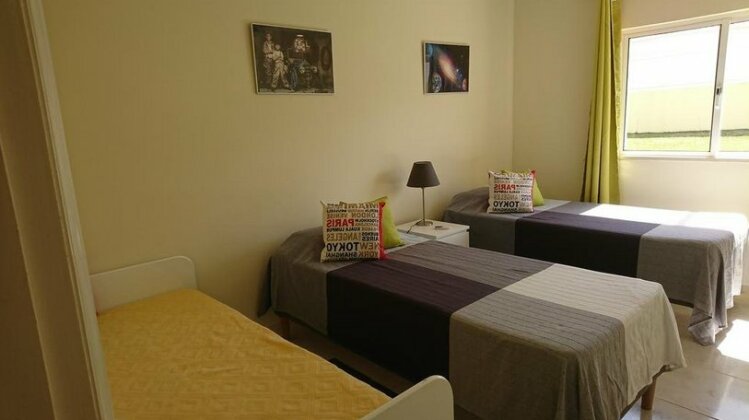Moradia Vale de Eguas - Photo5