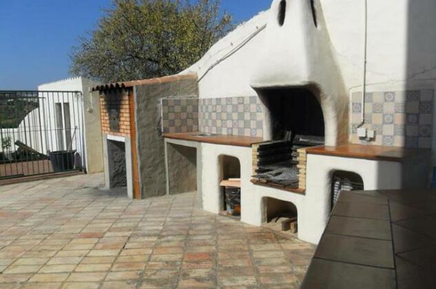 Pool Flat - Photo2