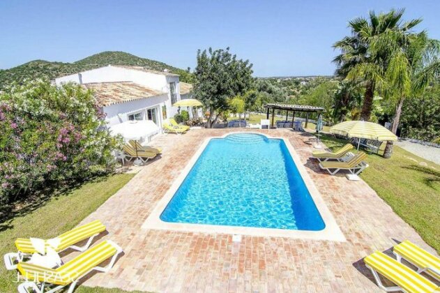 Quinta da Ilda Loule - Photo3