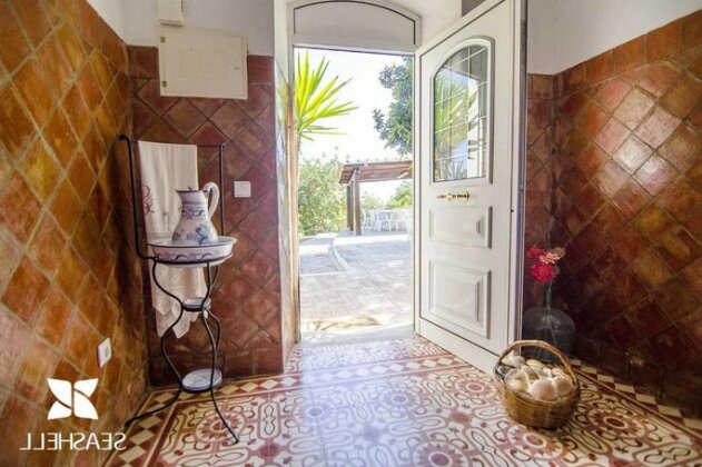 Quinta da Ilda Loule - Photo5