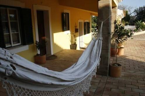 Quinta Matias - Photo2