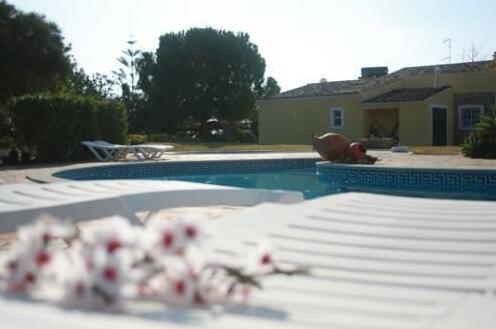 Quinta Matias - Photo3