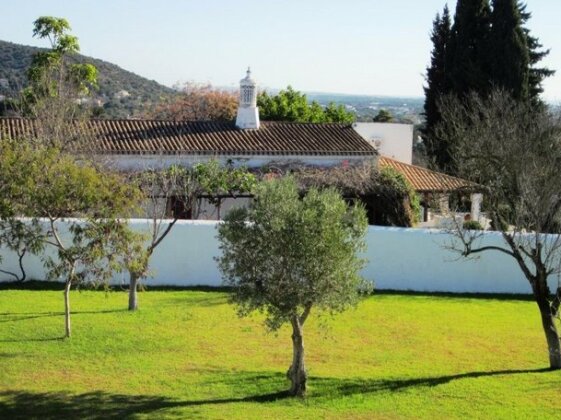 Quinta Mimosa - Photo3