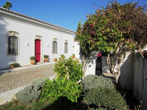Quinta Mimosa - Photo4