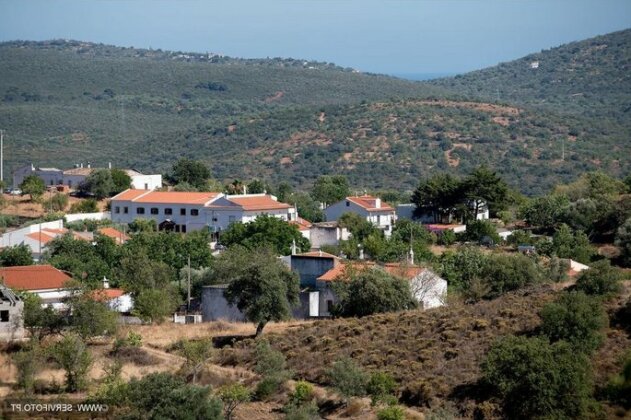 Quinta Monte da Rocha - Photo3