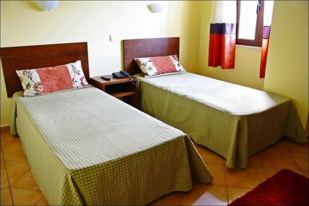 Quinta Monte da Rocha - Photo4
