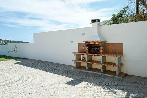 Ribeiro Tomas - Photo2