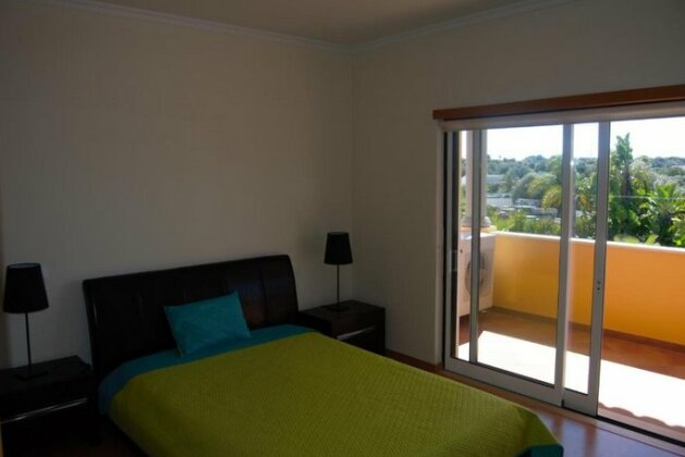 Villa Ancora Loule - Photo2