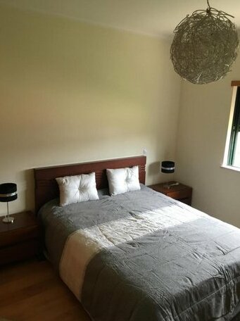 Villa Ancora Loule - Photo3