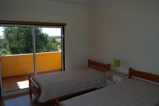 Villa Ancora Loule - Photo4