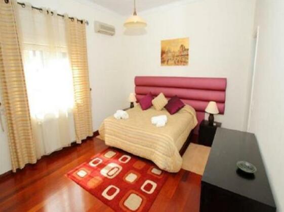 Villa in Vilamoura IX - Photo4