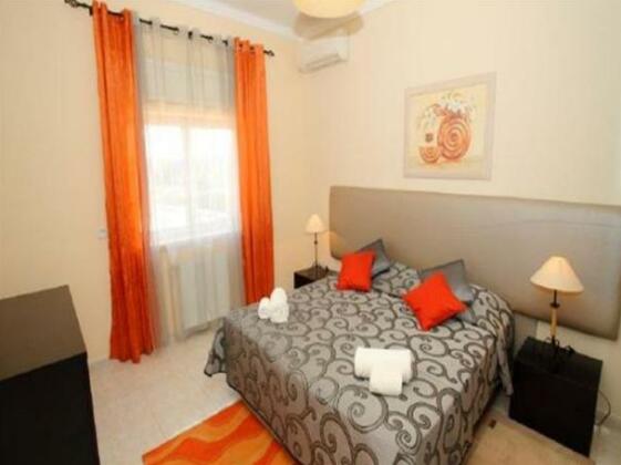Villa in Vilamoura IX - Photo5