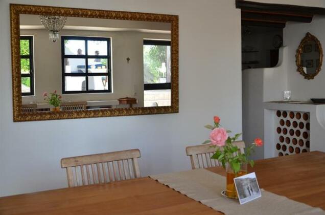 Villa Stofero - Photo2