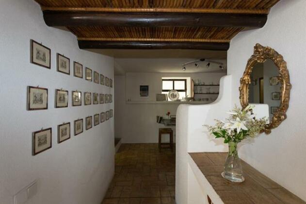 Villa Stofero - Photo3