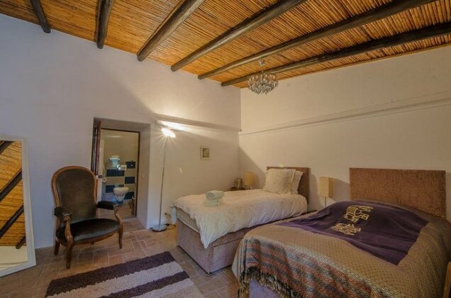 Villa Stofero - Photo4