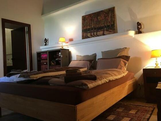 Villa Stofero - Photo5