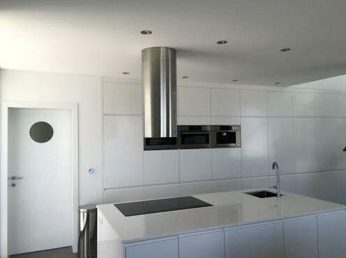 Casa Quiblier - Photo2