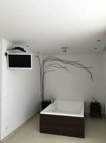 Casa Quiblier - Photo3