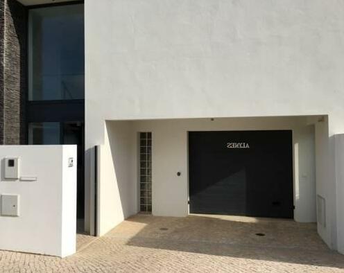 Casa Quiblier - Photo4