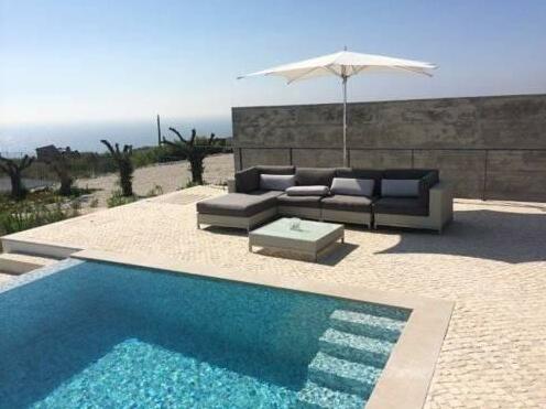 Casa Quiblier - Photo5