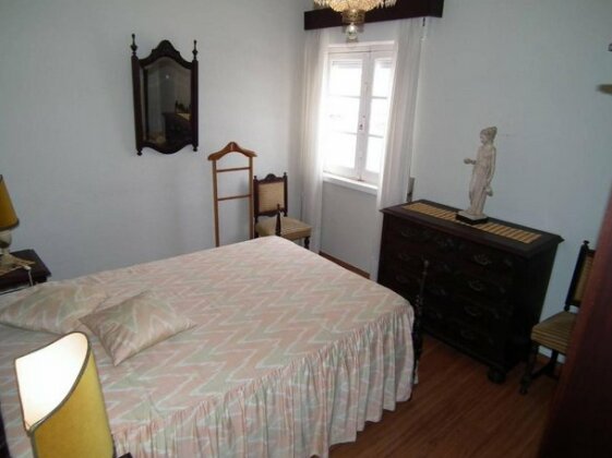 Casa Zizi Bela - Photo3