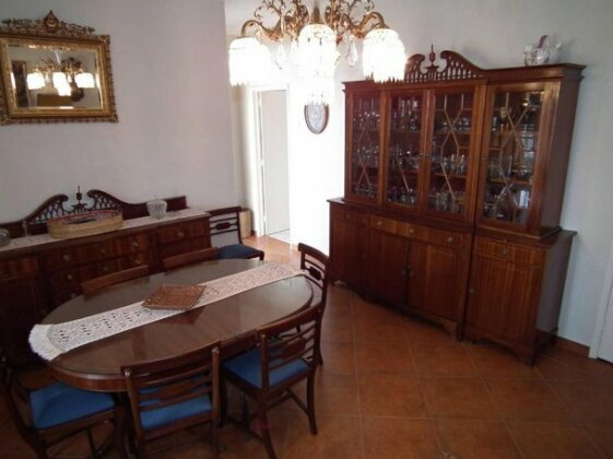 Casa Zizi Bela - Photo5