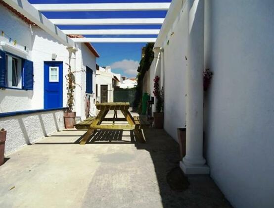My Surf Hostel - Photo2
