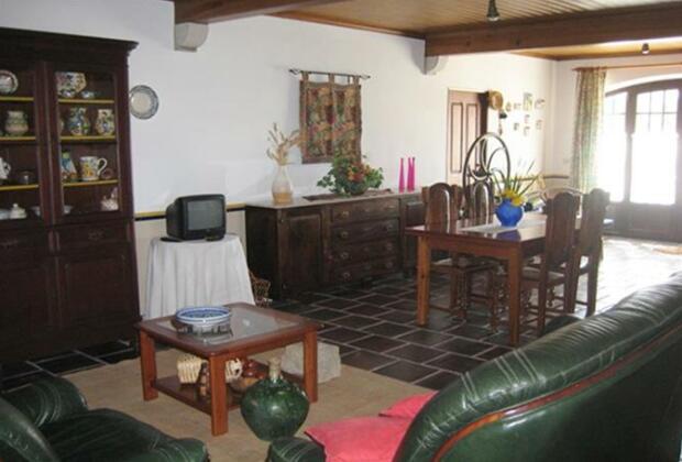 Patio Mateus - Photo3