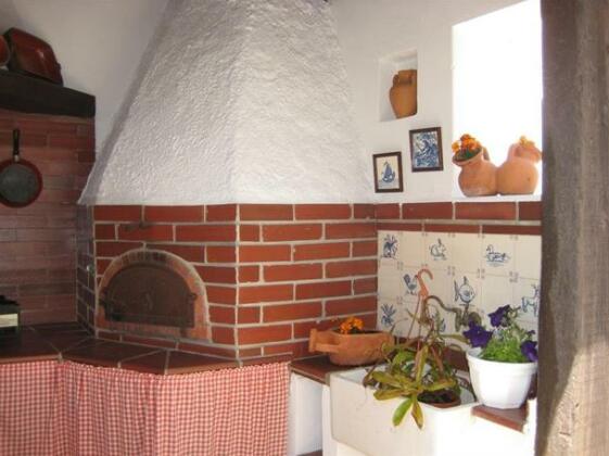 Patio Mateus - Photo4