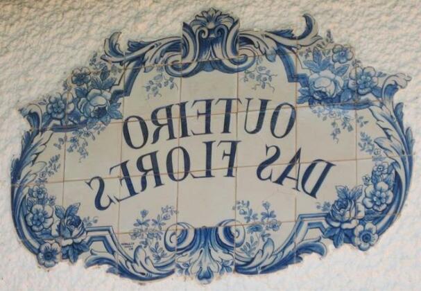 Patio Mateus - Photo5