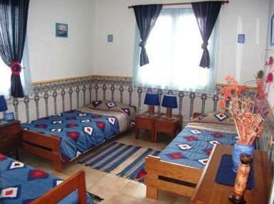 West Coast Surf Hostel - Photo2