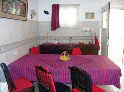 West Coast Surf Hostel - Photo3