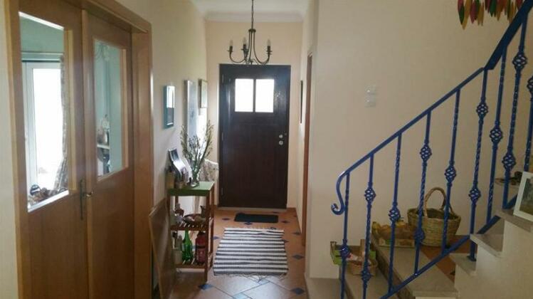 Casa Gaia Lousa - Photo3