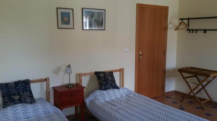 Casa Gaia Lousa - Photo4