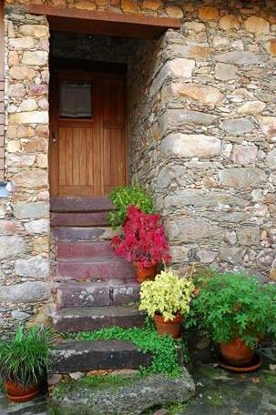 Casa Vale do Linteiro - Photo2
