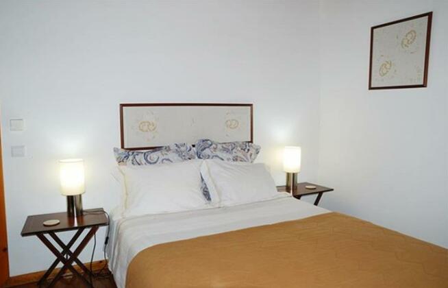 Casa Vale do Linteiro - Photo4