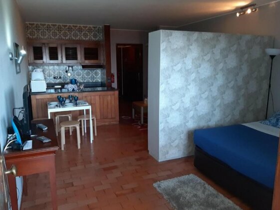 Apartamentos Matur - Photo5