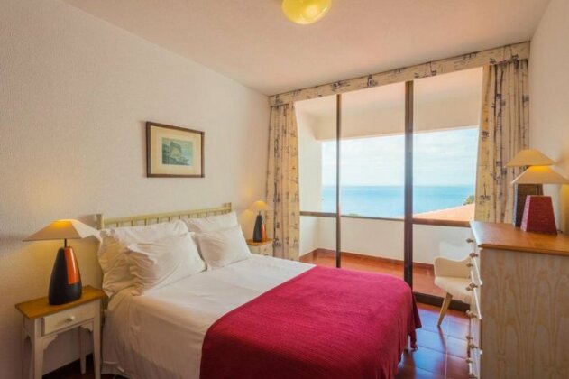 Feels Like Home Luxury Vila Mar with Private Sea Access - Photo4