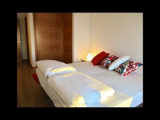 Arthouse Bed and Breakfast - Photo2