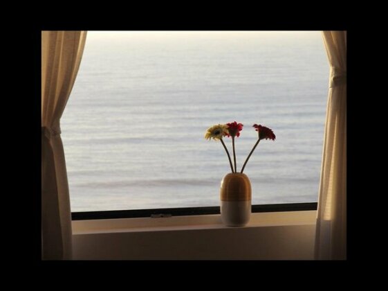 Arthouse Bed and Breakfast - Photo4