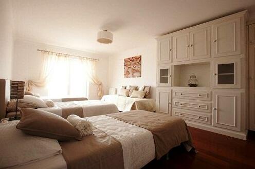 Blue Ocean Guest House - Photo4
