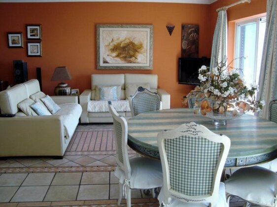 Blue Star Ericeira - Photo2