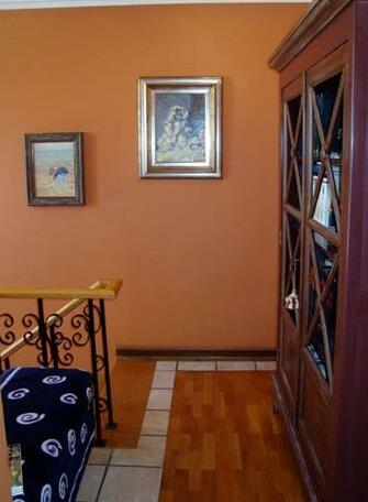 Blue Star Ericeira - Photo4